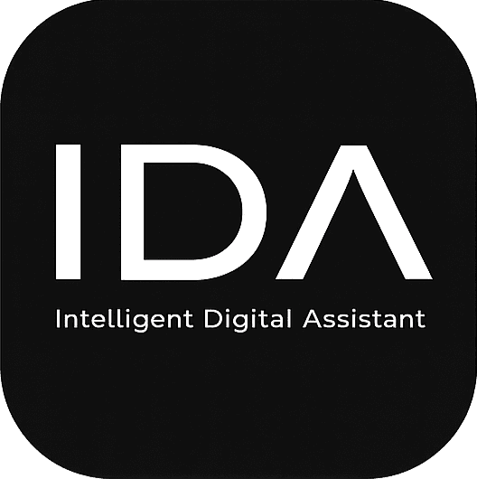 IDA